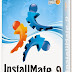 Tarma InstallMate 9.15.0 + Key,Phần mềm tạo bộ cài đặt EXE dễ dàng