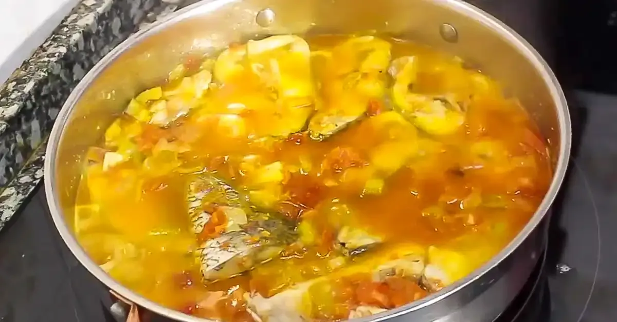 Receita-de-Sopa-de-Peixe-à-moda-de-Sines-horadabuxa