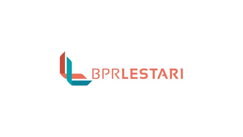 Lowongan Kerja BPR Lestari