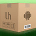 Lifehacker Pack for Android: Our List of the Best Android Apps