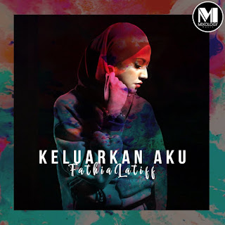 Fathia Latiff - Keluarkan Aku MP3