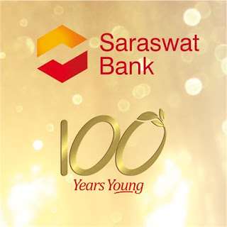 saraswat bank jobs