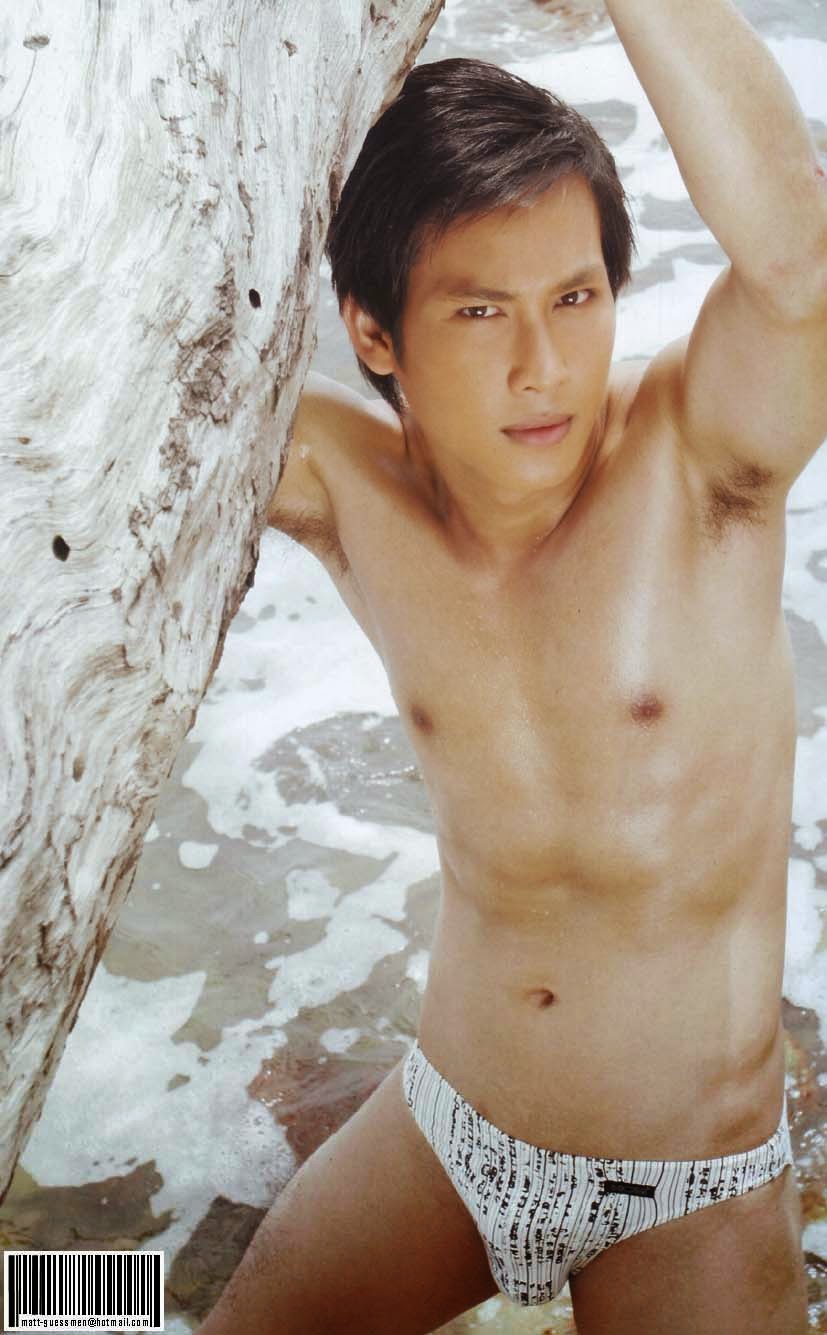 http://gayasiancollection.com/only-asian-boys-thai-model-tum-suranan/