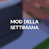 Download Area - Mod Della Settimana!