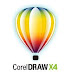 Apa itu CorelDRAW...?