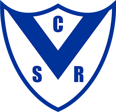 CLUB SPORTIVO RIVADAVIA (VENADO TUERTO)