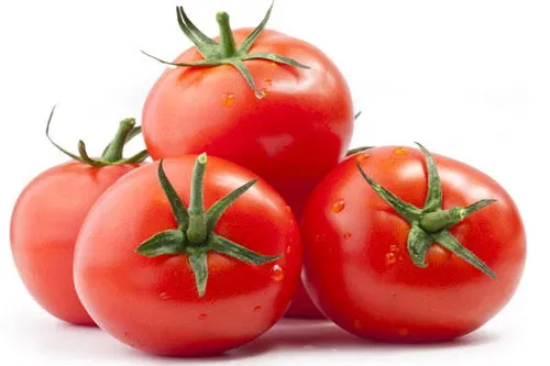 Tomato