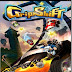 downlod game psp GripShift iso