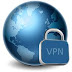 KONFIGURASI VPN (VIRTUAL PRIVATE NETWORK) PPTP PADA MIKROTIK ROUTER BOARD