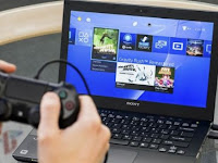 Game Rpg Terbaik Pc, Dijamin Seru