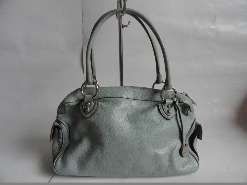 WISHOPP 0811 701 5363 DISTRIBUTOR TAS BRANDED SECOND TAS 