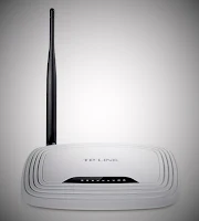 tp-link tl-wr741nd v1 firmware download