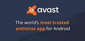 Avast Antivirus - Scan and Remove Virus, Cleaner apkmirror