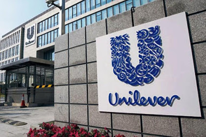 Lowongan Kerja Terbaru PT Unilever Indonesia Tbk Tingkat Sarjana (S1) Batas Pendafataran 27 Juni 2019