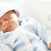 Tips for Getting an Infant to Sleep without White Noise Machine