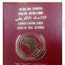 African Union Launches all-Africa Passport.