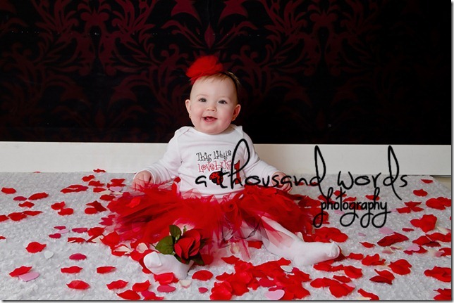 atwPhotography-121