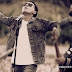 Lirik Lagu Asbak Band - Cuma Bohong