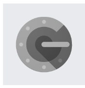 Google Authenticator