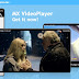  MX Video Player Pro v1.7.1 Apk 