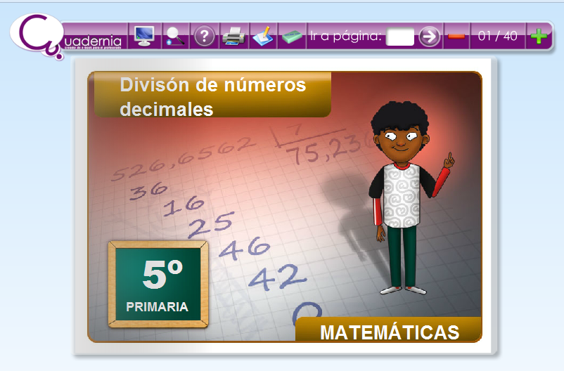 https://repositorio.educa.jccm.es/portal/odes/matematicas/libro_web_39_Division_Decimales/index.html