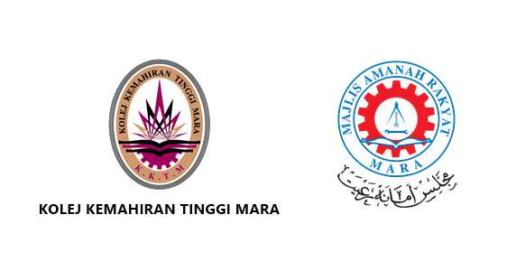 Senarai Kolej Kemahiran Tinggi Mara Kktm Dan Program Yang Ditawarkan Malay Viral