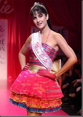 01 Katrina-Kaif sexy bollywood acterss picures101109