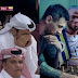 Μουντιάλ 2022: Το Twitter «δικάζει» το Κατάρ με το «καλημέρα» – «Το Αιγάλεω παίζει καλύτερα πάντως…»