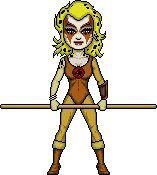 Thundercats_Cheetara_2_TC