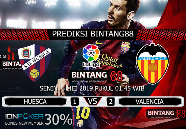 https://prediksibintang88.blogspot.com/2019/05/prediksi-skor-huesca-vs-valencia-6-mei.html