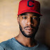 Kid Cudi Will Release New Album This Month