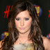 Ashley Tisdale hollywood singer wallpaper