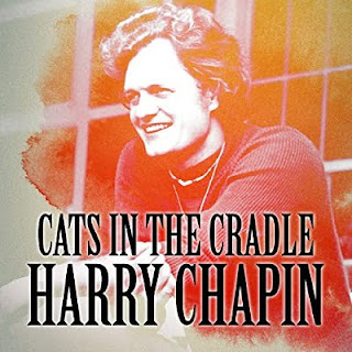 Cats in the cradle song lyrics