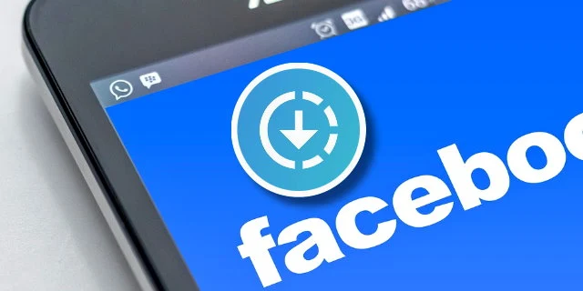 هل تبحث عن موقع تحميل ستوري فيس بوك ؟ إليك قائمة افضل 5 مواقع تحميل ستوري الفيس بدون برامج و تنزيل ستوري طويل على الفيس بوك اونلاين مجانا