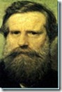William