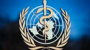 منظمة الصحة العالمية تعلن عن خطوات صارمة قبل السماح بتداول أي علاج أو لقاح لفيروس كورونا✍️👇👇👇