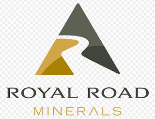 Royal Road