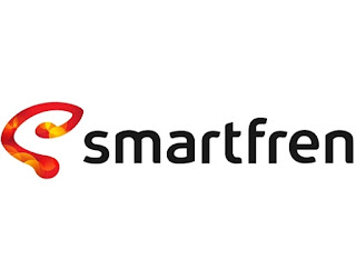TF Update Andromax Smartfren solusi Bootloop, Softbrick, Hardbrick