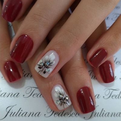 unhas, manicure iniciante