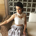 Trisha Launches NAC's Antique Collection