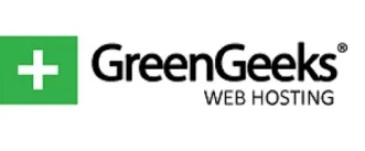 Green Geeks, Green geeks -word press Hosting,
