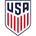 Selección de fútbol de los Estados Unidos - Equipo, Jugadores