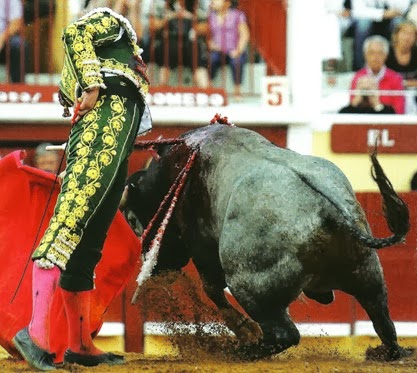 Bayona Juli Ana Romero 001