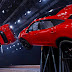 ジャガー、新型SUV「E-PACE」を発表！ワールドプレミアでバレルロールを成功させギネス記録を樹立。