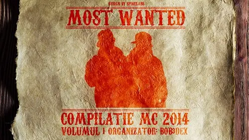 compilatia