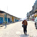 Echec de la cenco : Tension perceptible au Grand marché de Kinshasa