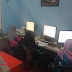 Komputer Office Linux System