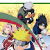 Download Naruto All Episode in Hindi Dub 480p, 720p, 1080p
