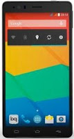 BQ Aquaris E6 Stock Rom Download l BQ Aquaris E6 Firmware Download l BQ Aquaris E6 Flash File Download