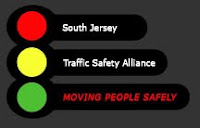South Jersey Traffic Safety Alliance hosts a 6 hour Defensive Driving Course